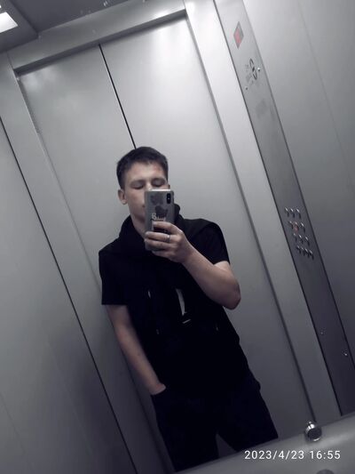 ,   , 20 ,   ,   , c 