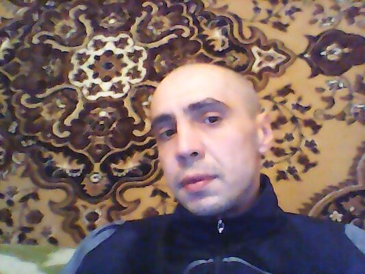  ,   , 46 ,  