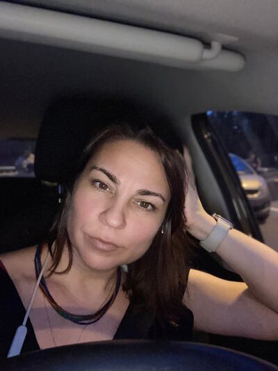  ,   , 43 ,   c 