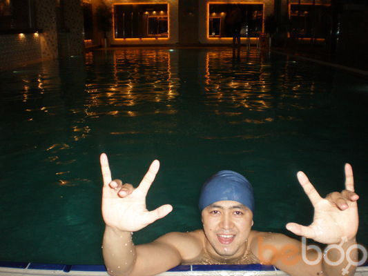 ,   Eduard, 42 ,   