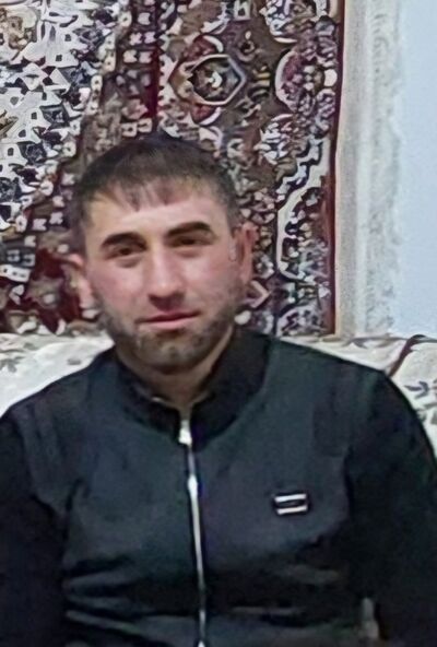  ,   Apclan M, 43 ,   