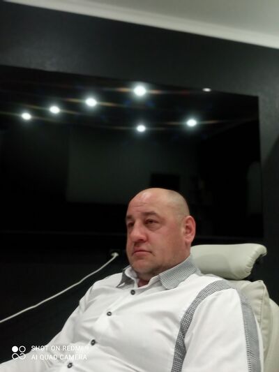   ,   , 40 ,   c , 