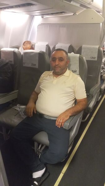  ,   , 45 ,   ,   , c 