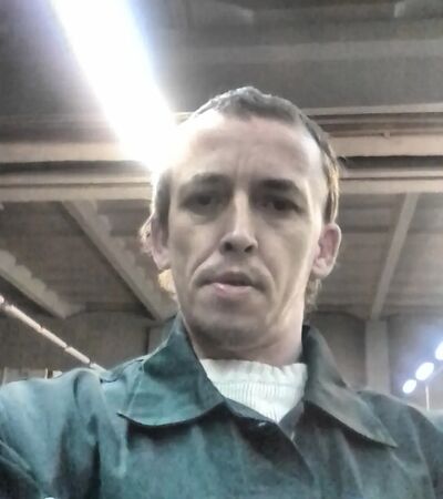  ,   , 38 ,   ,   