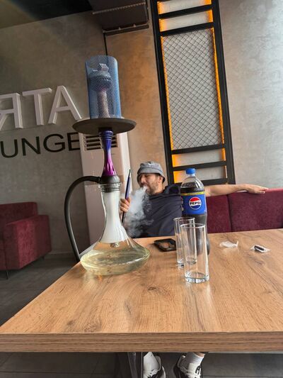  ,   Samir, 33 ,   ,   , c , 