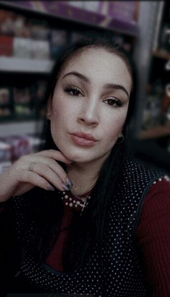  ,   , 24 ,  