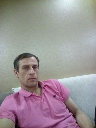  Kadikoy,   , 49 ,   ,   , c 