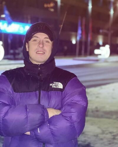  ,   Pasha, 28 ,   ,   , 