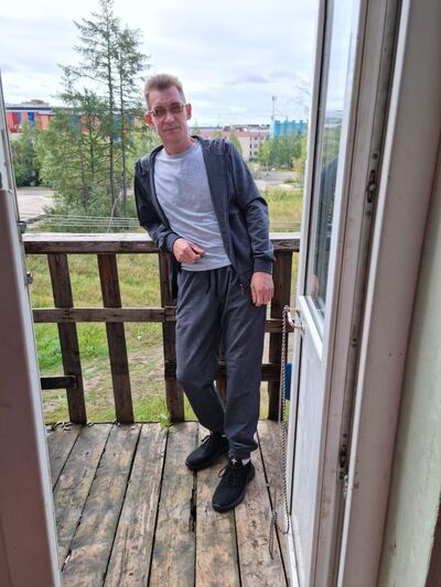  ,   , 49 ,   ,   , c , 