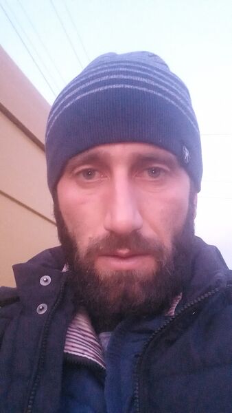  ,   Styop, 36 ,   ,   , 