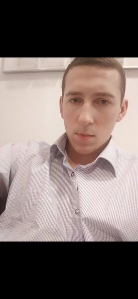  ,   , 28 ,     , c 