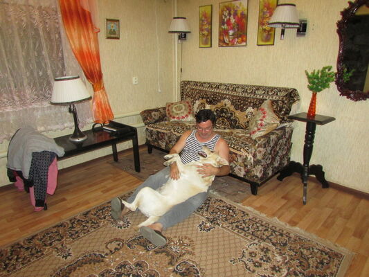  ,   , 56 ,   ,   , c 