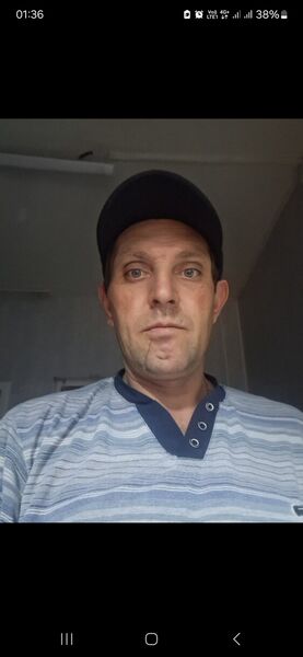  ,   , 42 ,   ,   