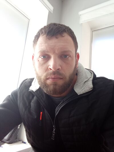  ,   , 32 ,   c 