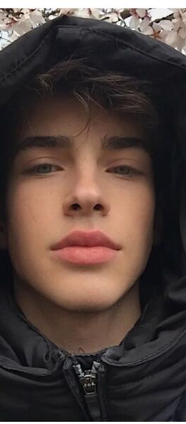  ,   , 20 ,   ,   