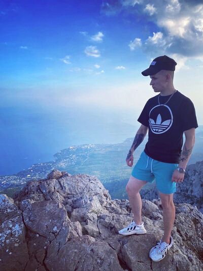  ,   Alex, 28 ,   ,   