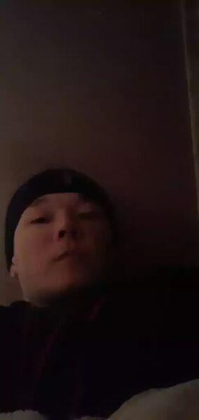  ,   Kamoliddin, 32 ,   ,   