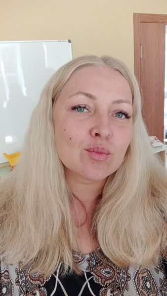  -,   , 39 ,   ,   