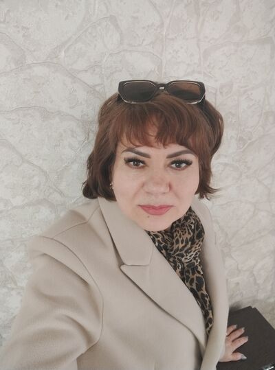  ,   , 55 ,     , c 