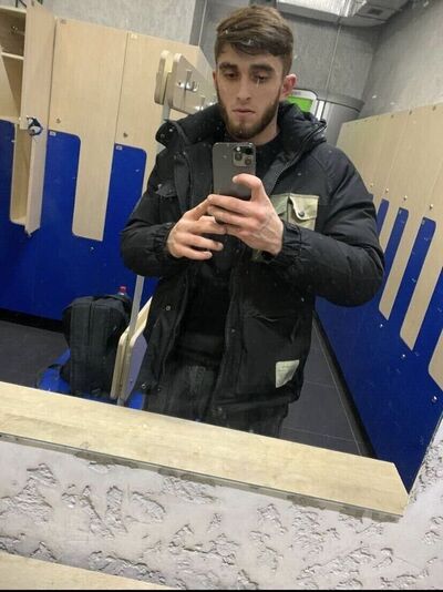  ,   , 25 ,   ,   