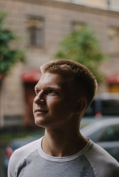  -,   , 21 ,   ,   , 