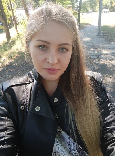  Otwock,   Irina, 29 ,   ,   