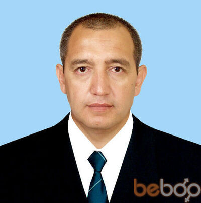  ,   , 58 ,     , c 