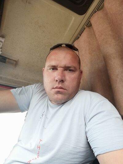  ,   Alexej, 36 ,   ,   