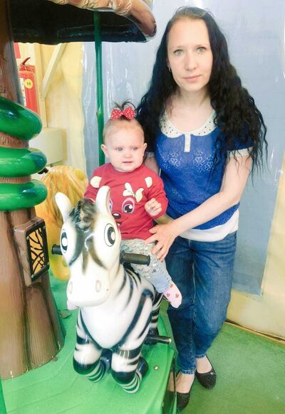  ,   Hanna, 37 ,   ,   