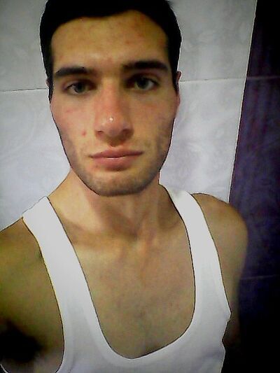  ,   Kar, 28 ,   