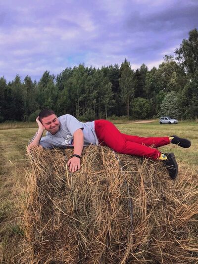  ,   , 26 ,   ,   , c , 