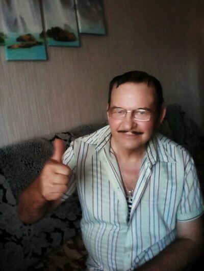  ,   Anatolii, 66 ,     , c 