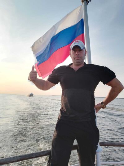  ,   , 44 ,   ,   , c , 