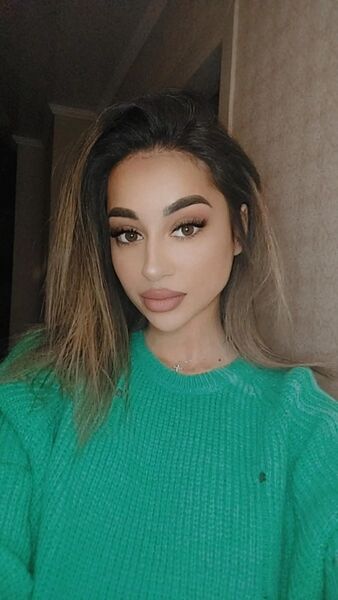  ,   Unknown, 29 ,  