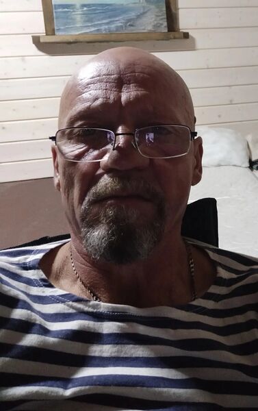  ,   , 60 ,     , c 