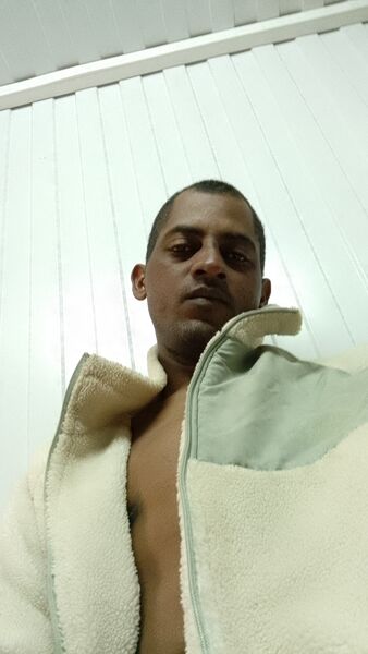   ,   Osmel, 33 ,   ,   