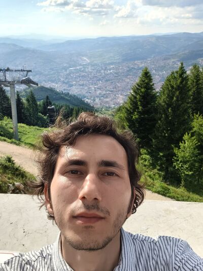  Alanya,   Mehmet Kemal, 29 ,   ,   , c 