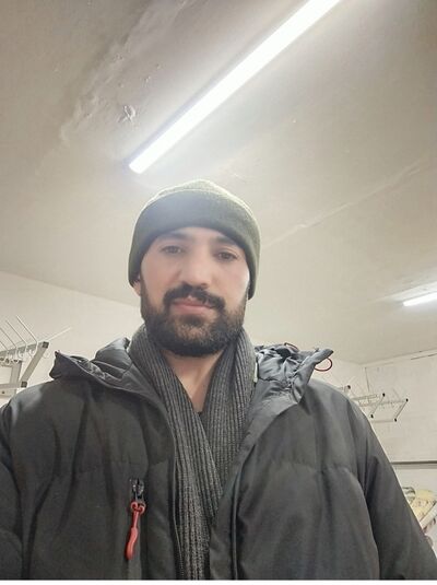  ,   Izo Guliev, 33 ,   ,   , 
