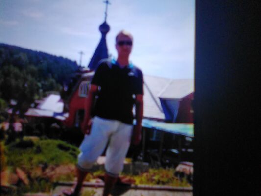  ,   , 51 ,   ,   , c , 