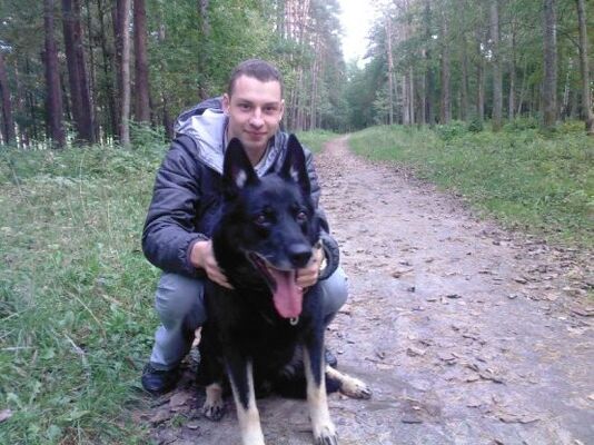  ,   Alexey, 35 ,   ,   , c 