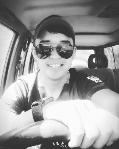  ,   Mavlyan, 27 ,   ,   , c 