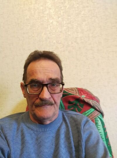  ,   , 67 ,   c 