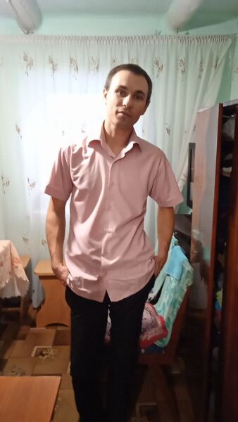  ,   Alex, 28 ,   ,   