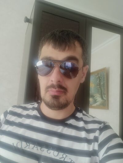  ,   , 38 ,   ,   