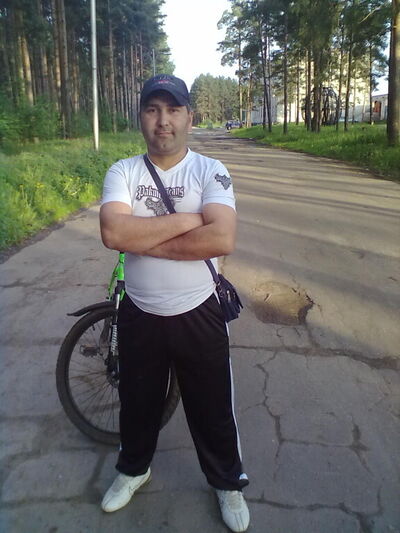  ,   , 49 ,   ,   