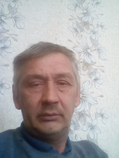  ,   , 52 ,   ,   , c , 