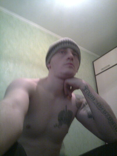  ,   27, 39 ,   , 