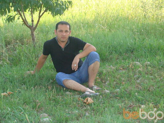  ,   , 40 ,   ,   , c , 