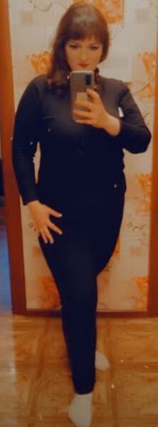  ,   , 35 ,     , c , 