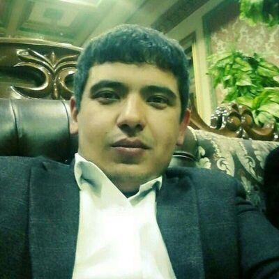 ,   Qodir, 36 ,   ,   , c 